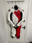 Dainese Adria jednodjelno odijelo 56