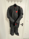 Dainese moto odijelo 56