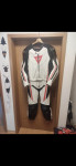 Dainese Laguna Seca 4