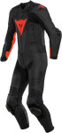 Dainese Laguna Seca 5  Vel.48