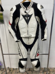 DAINESE MOTO ODIJELO 50 DVODIJELNO KOŽA # ALPINESTARS