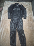 Dainese moto odjelo