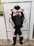 HELD HRD L/M TEXTILNO DVODIJELNO ODIJELO # DAINESE ALPINESTARS