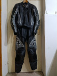 IXS moto odijelo 46