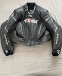 Moto odijelo Arlen Ness