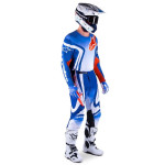 Motocross komplet Alpinestars