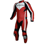 Mtech MT1 motociklističko kožno odijelo *kao novo*