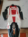Odjelo za motor Ducati
