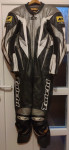 RS Taichi NXL 203 Jednodijelni kombinezon vel.52.