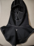 Dainese Balaclava Goretex Windstopper
