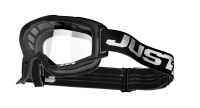 JUST1 MX ZAŠTITNE NAOČALE VITRO BLACK
