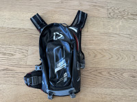 LEATT HYDRATION GPX TRAIL WP