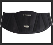 ☀ MOTO POJAS ZA BUBREGE ☀