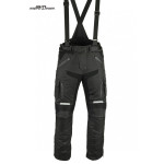 Motorističke hlače SM Stormer *NAJPOVOLJNIJE NA TRŽIŠTU!*