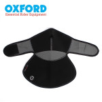 OXFORD neopren maska za lice i vrat