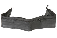 POJAS ZA BUBREGE - BUBREŽNJAK L ADRENALINE *NOVO*