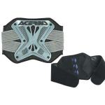 POJAS ZA BUBREGE - BUBREŽNJAK S/M *NOVO*