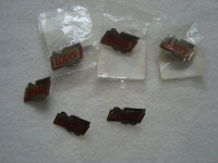 Zakačka Louis / RASPRODAJA