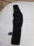 Zastitni pojas , NOVO , samo 100 kuna