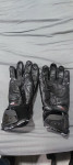 Alpinestar GP Pro R2 rukavice