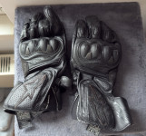 Alpinestars SP8 - V3