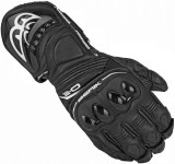 BERIK Spa Racing -motociklističke rukavice