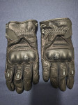 Bering moto rukavice