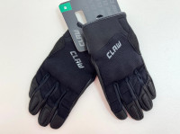 CLAW - ženske motorističke rukavice - NOVO NEKORIŠTENO