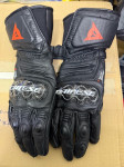 Dainese Carbon 4 Long- rukavice