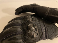 Dainese ženske rukavice