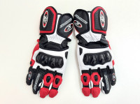 DANNYSPORT rukavice - NOVO - NEKORIŠTENO