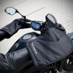 Grijači za ruke - univerzalno NOVO!!!