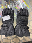 HELD RUKAVICE L # DAINESE ALPINESTARS