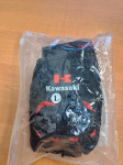 Kawasaki rukavice NOVE