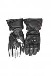 Kožne motorističke rukavice UH1601