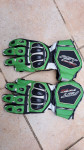 Moto rukavice RST TracTech Evo 4