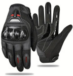 Moto rukavice (veličina S)