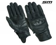 Motorističke rukavice SM Summer Touch III