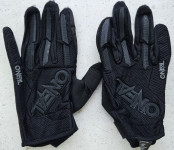 ONEAL motorističke rukavice + (mogućnost ostale opreme )