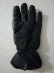 Probiker rukavice