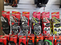 RACING RUKAVICE FIVE RFX1 - AKCIJA POPUST 30%