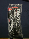 RST Tractech Evo 4