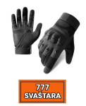 RUKAVICE ZA MOTOR - MOTORISTIČKE RUKAVICE - m31