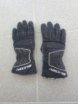 Rukavice za motor Suomy