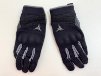 SECA - ženske motorističke rukavice - NOVO - NEKORIŠTENO