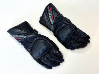 AKCIJA % - SHIMA Miura - ženske rukavice - NOVO