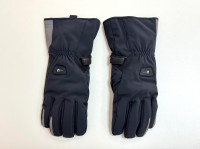 UNITE 2.0 - motorističke rukavice - NOVO - NEKORIŠTENO