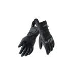 Ženske motorističke rukavice SM - Lady Venus