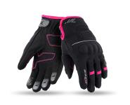 Ženske rukavice SEVENTY DEGREES Winter Urban Woman SD-C45 Pink