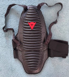 Dainese WAVE 13 D1 AIR